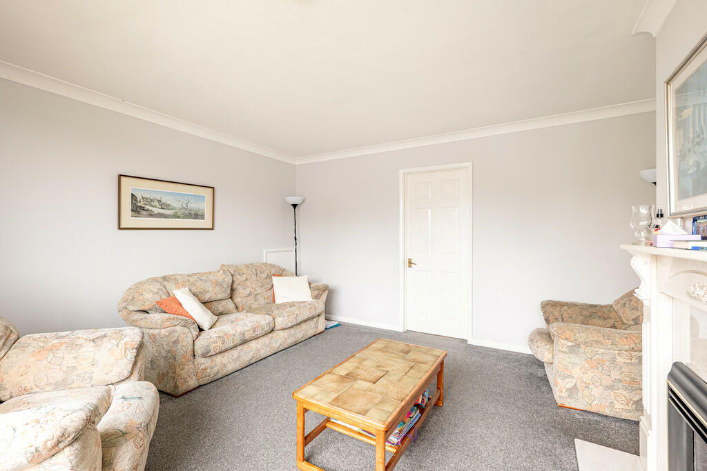 Additional image 5 of Richmond Heights, Lansdown, Bath