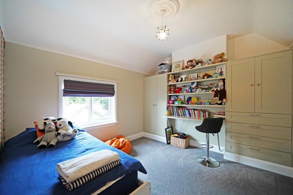 Additional image 21 of Stratford Road, Hockley Heath, B94