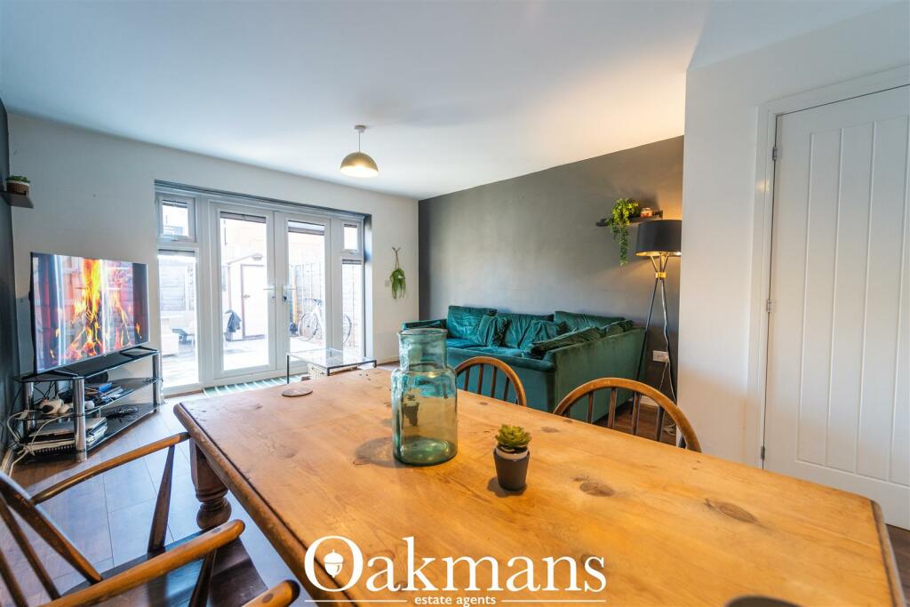 Additional image 4 of Ashtree Court, Kings Norton, B38