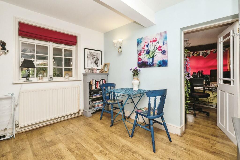 Additional image 12 of Drayton Lane, Drayton Bassett, Tamworth