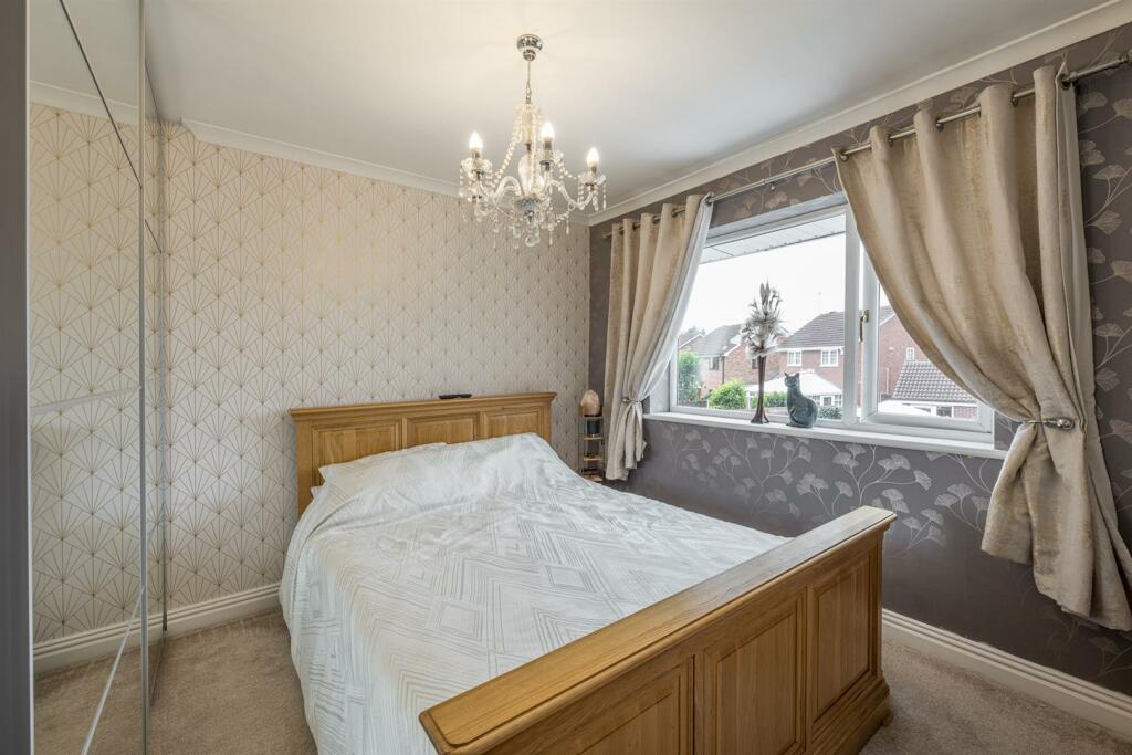 Additional image 15 of Oaklea Drive, Cradley Heath, B64 5SF
