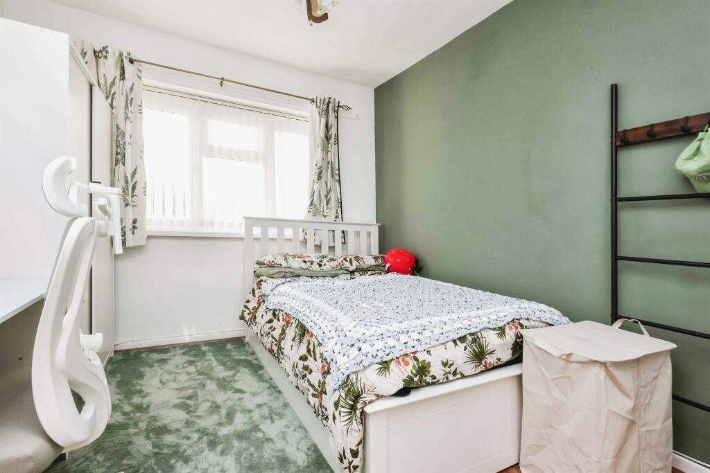 Additional image 9 of Regent Road, Tividale, Oldbury