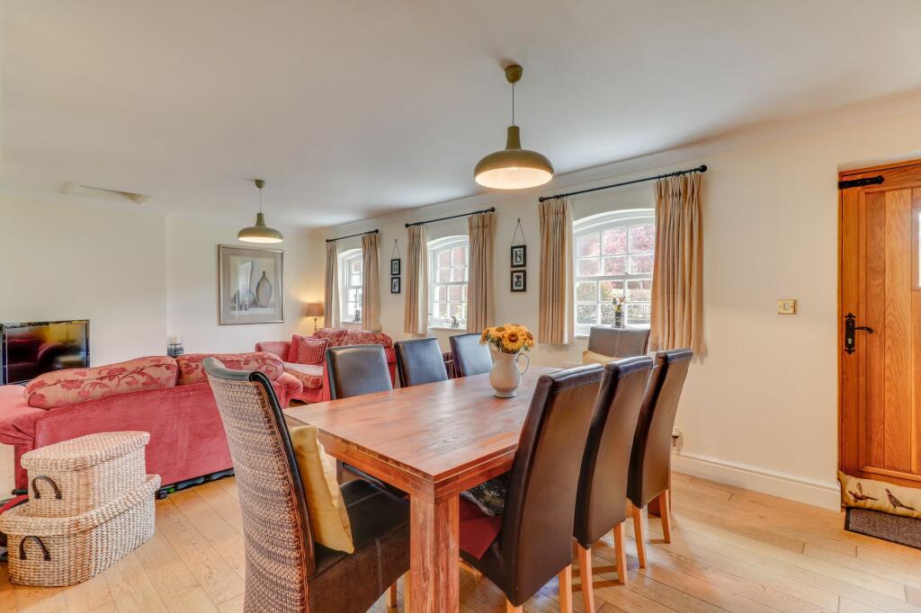 Additional image 7 of Hillfield Hall Court, Solihull, B91