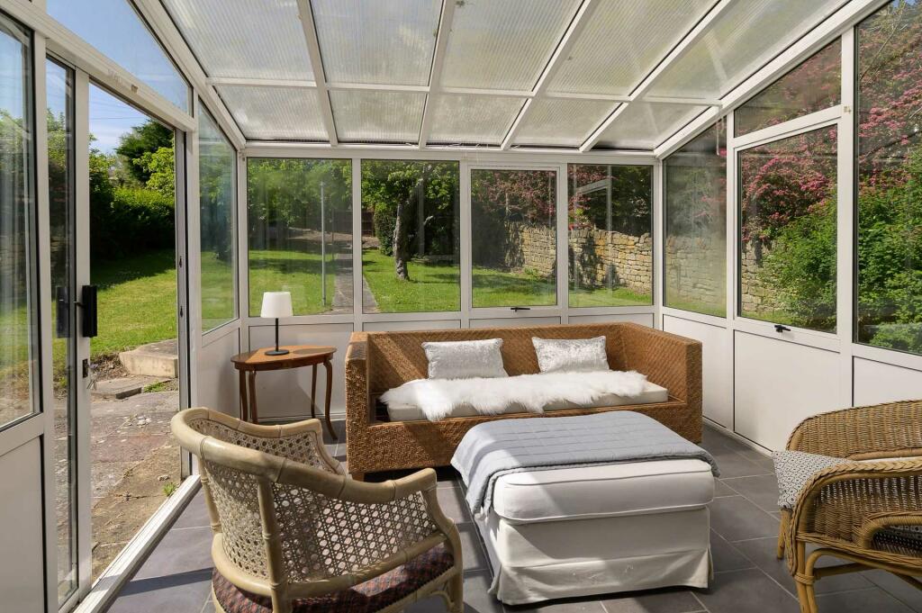 Additional image 11 of London Road West