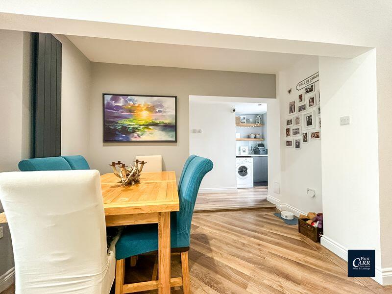 Additional image 8 of Foley Road West, Sutton Coldfield