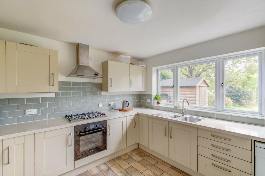 Additional image 15 of Walkwood Road, Walkwood, Redditch, Worcestershire, B97