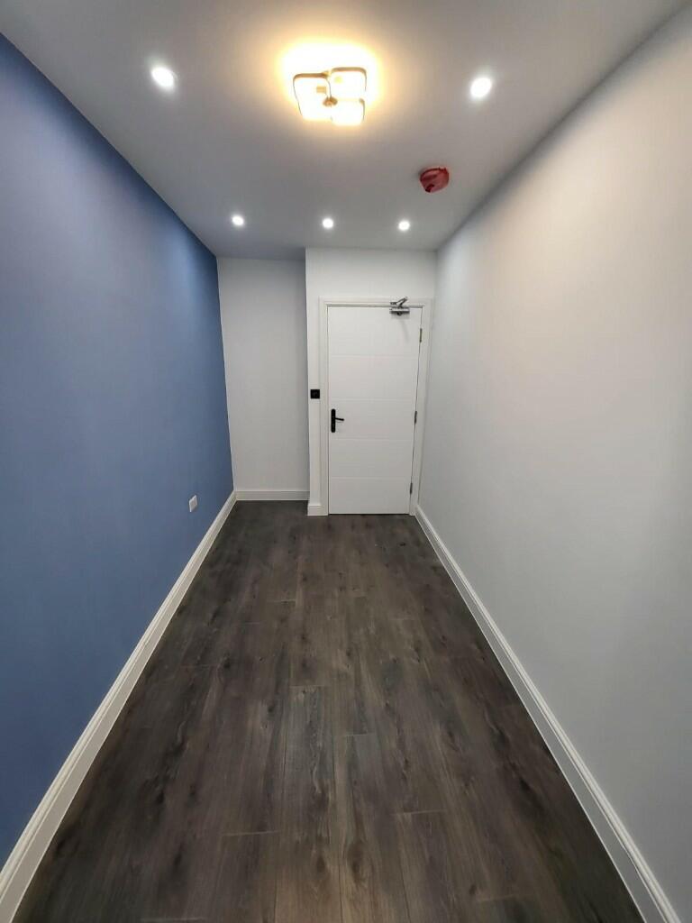 Additional image 45 of St. Johns Road, Halesowen, West Midlands, B63