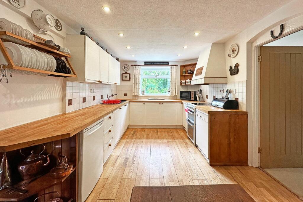 Additional image 4 of Banner Lane, Barston, B92