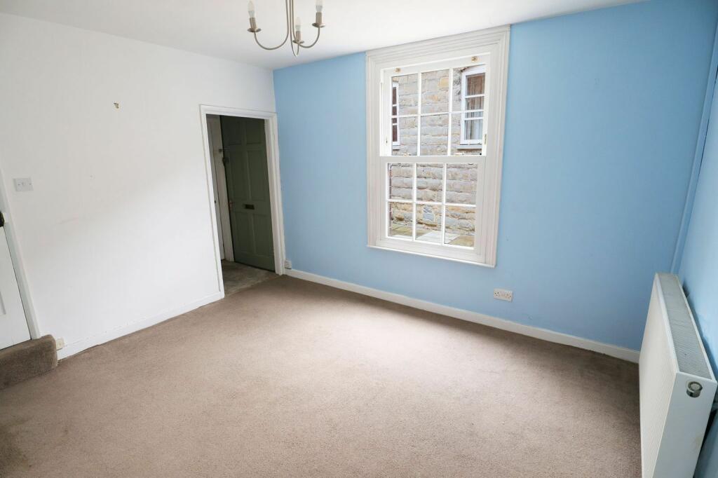 Additional image 4 of Church Cottage, Church Street, Bidford-on-Avon, Alcester, B50