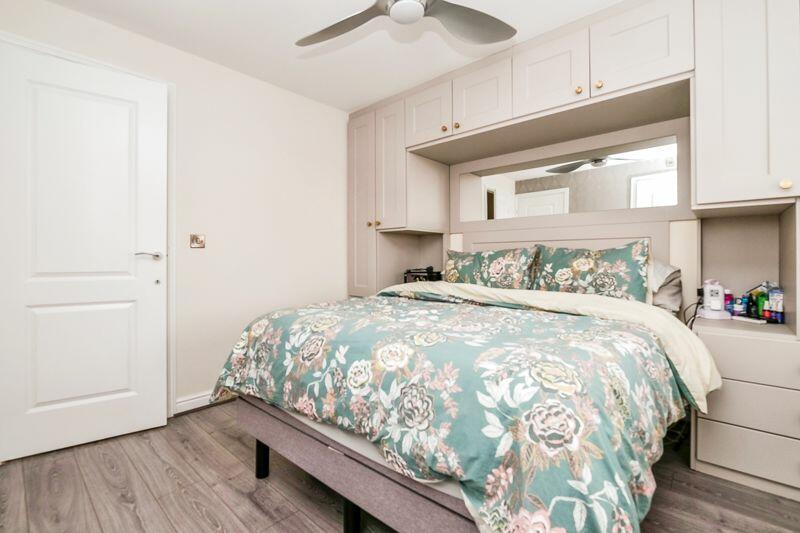 Additional image 13 of Blithbury Close, Tamworth, B77 4FP