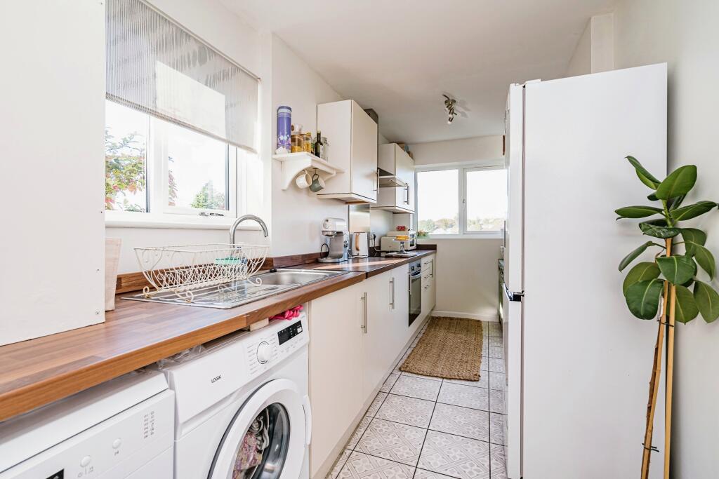 Additional image 5 of High Haden Road, Cradley Heath, West Midlands, B64