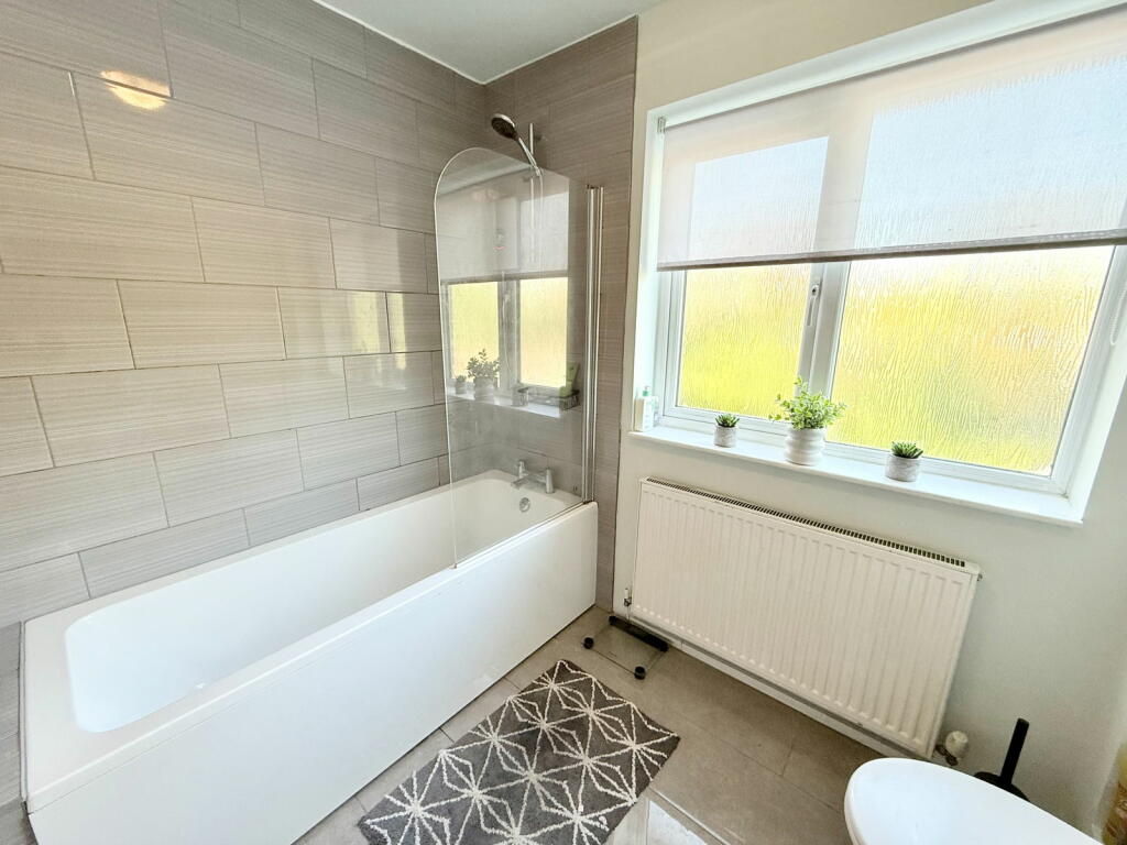 Additional image 25 of Raddington Drive, Solihull