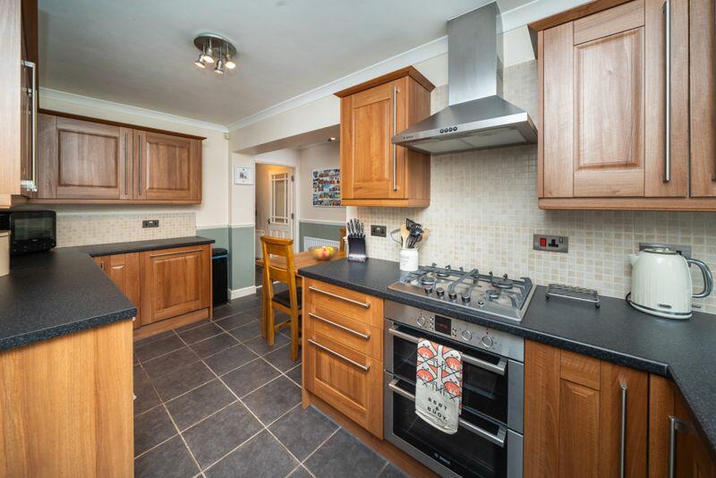 Additional image 7 of Ribbesford Close, Halesowen