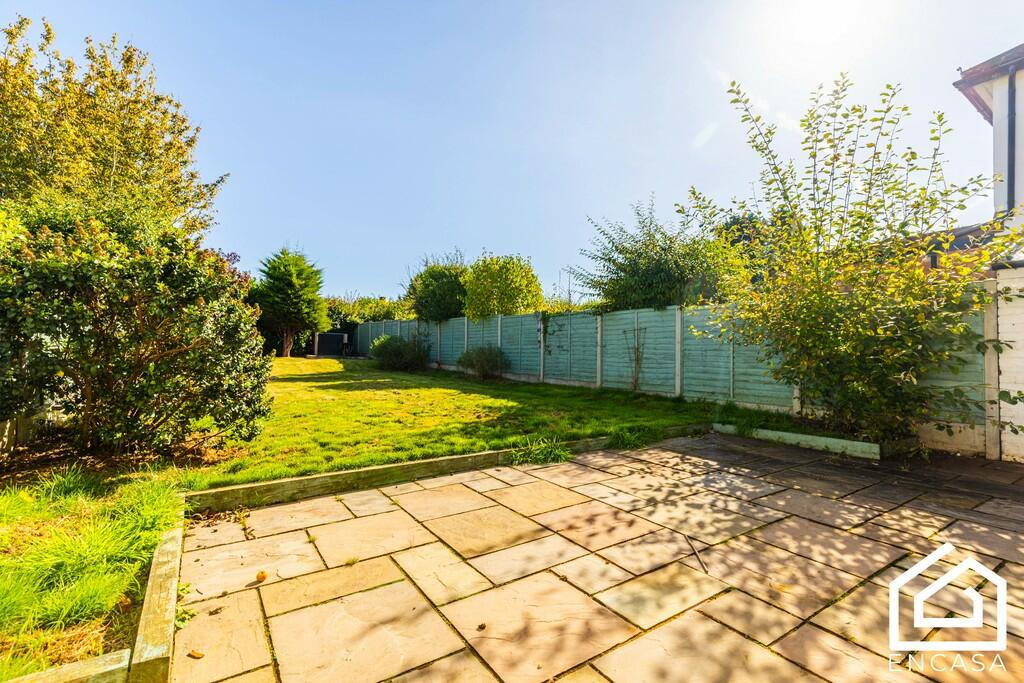 Additional image 13 of Kimberley Road, Solihull