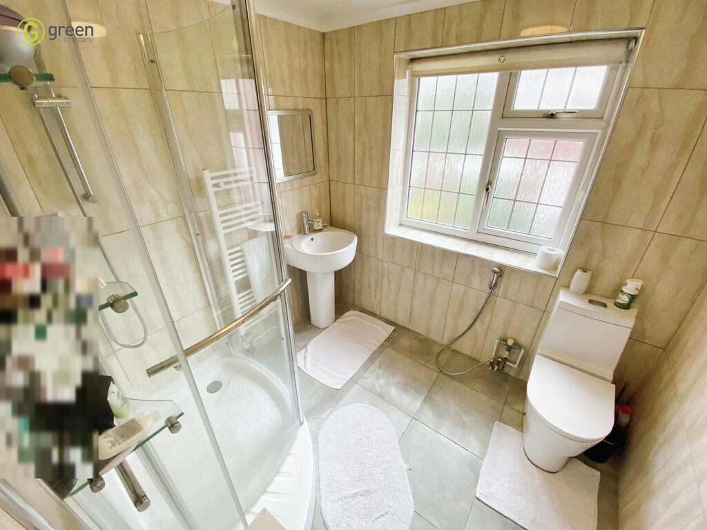 Additional image 15 of Milverton Close, Walmley