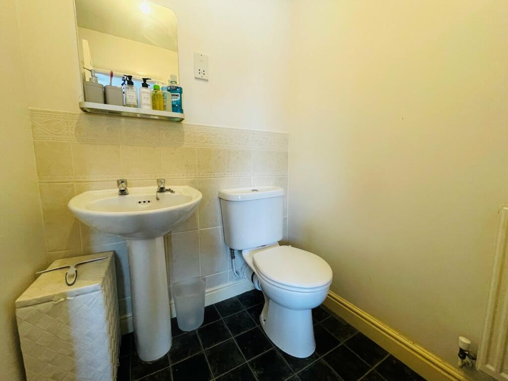 Additional image 27 of Pennyhill Lane, West Bromwich, B71