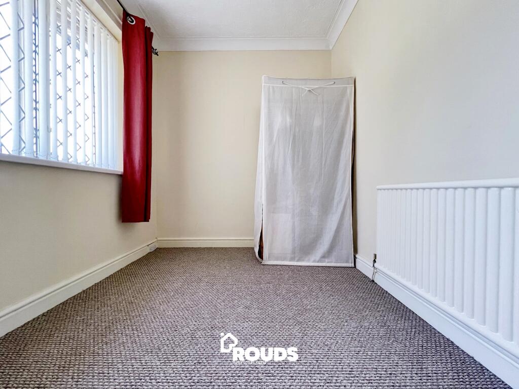 Additional image 10 of Campden Green, Solihull, B92 8HQ