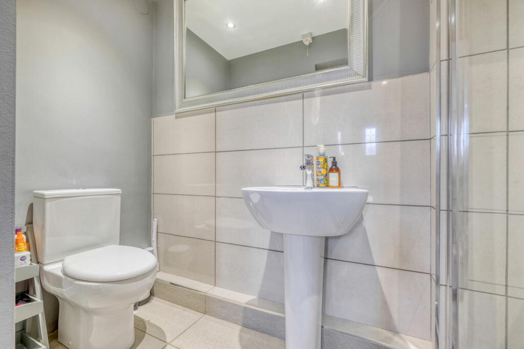 Additional image 8 of Keepers Cottage, Bradley Green, B96 6TQ
