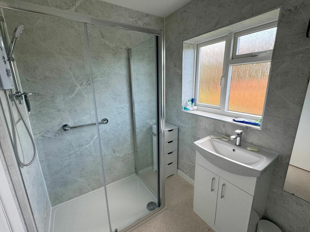 Additional image 13 of 40 The Grove, Little Aston, Sutton Coldfield, B74 3UD