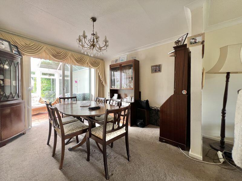 Additional image 4 of Rectory Road, Sutton Coldfield, B75 7RX