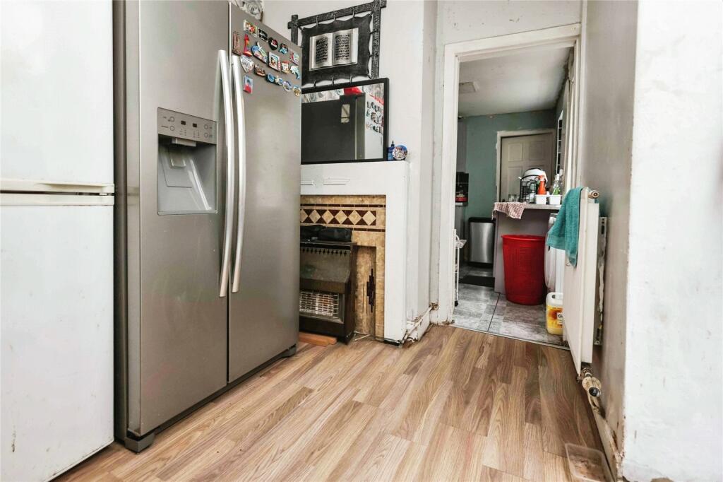 Additional image 12 of Bamville Road, Birmingham, West Midlands, B8