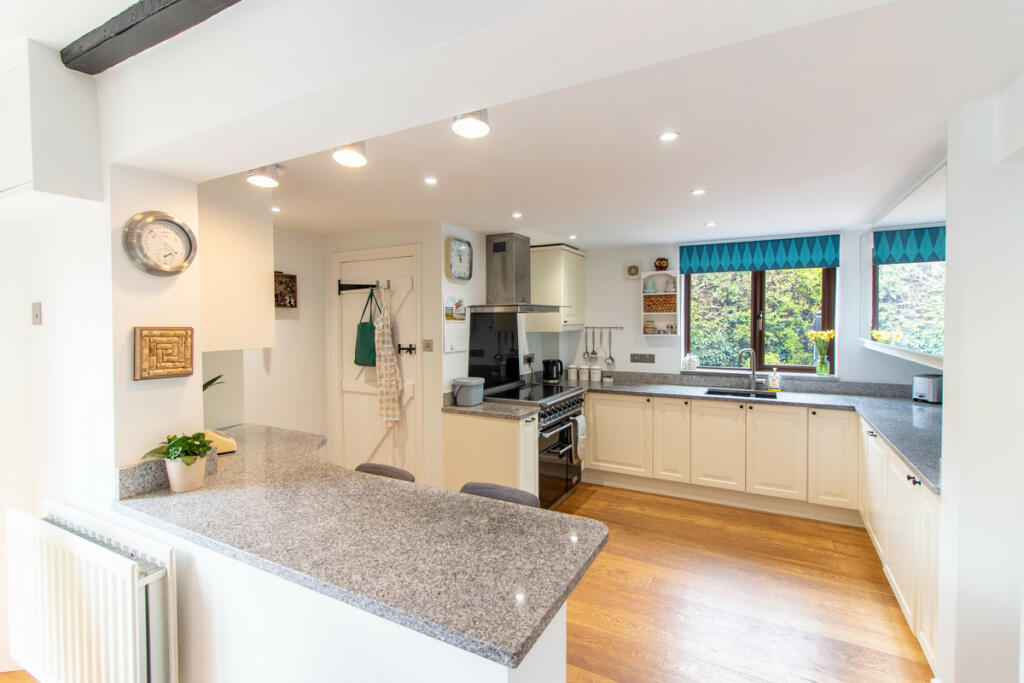 Additional image 11 of Astwood Lane, Feckenham, Worcestershire B96 6HP