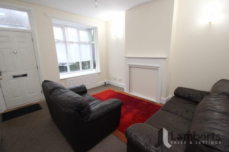 Additional image 2 of St. Georges Road, Redditch