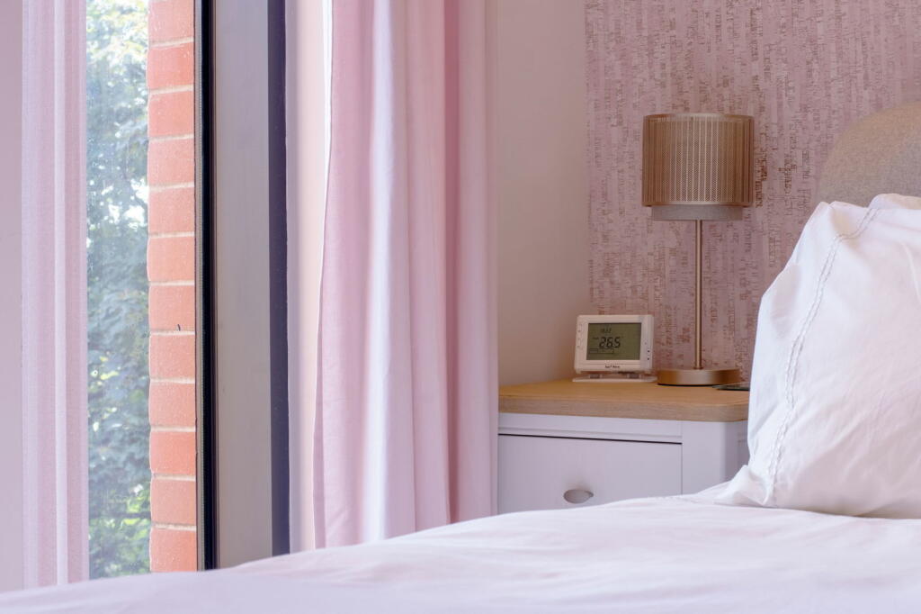 Additional image 13 of King Edwards Square, Sutton Coldfield, B73 6AQ