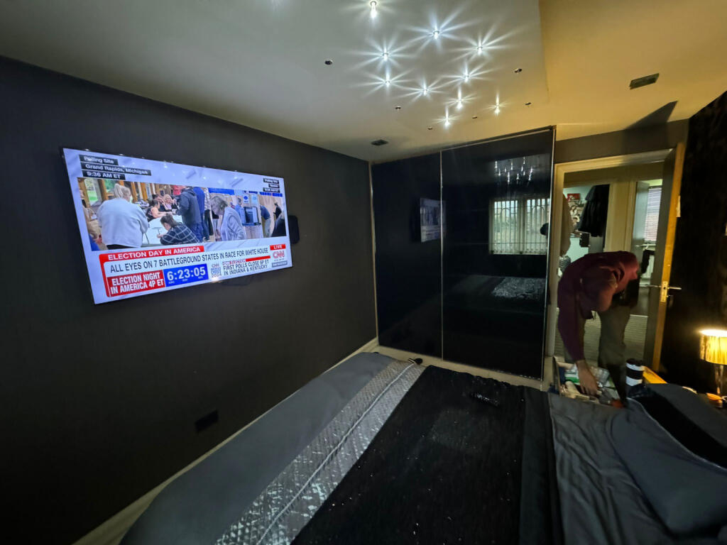 Additional image 16 of Florence Road, Smethwick, B66