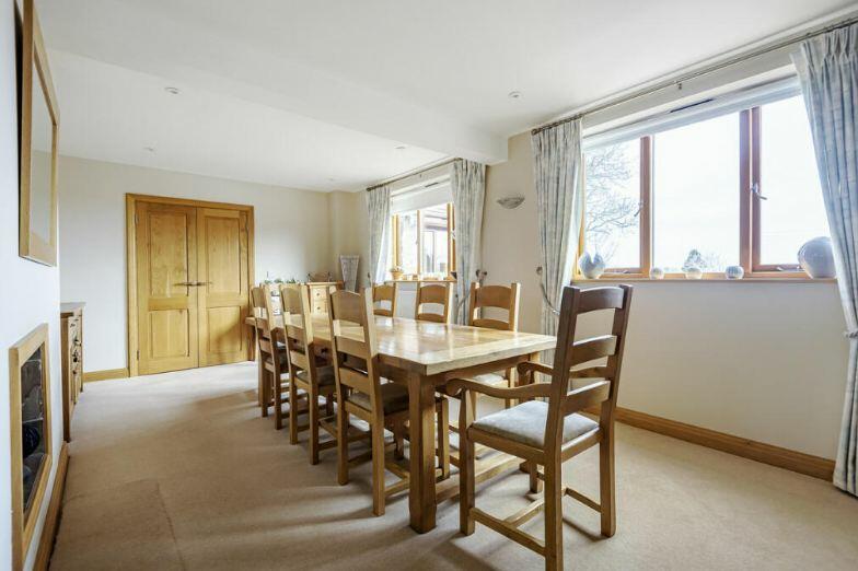 Additional image 7 of Rowney Green Lane, Rowney Green, B48