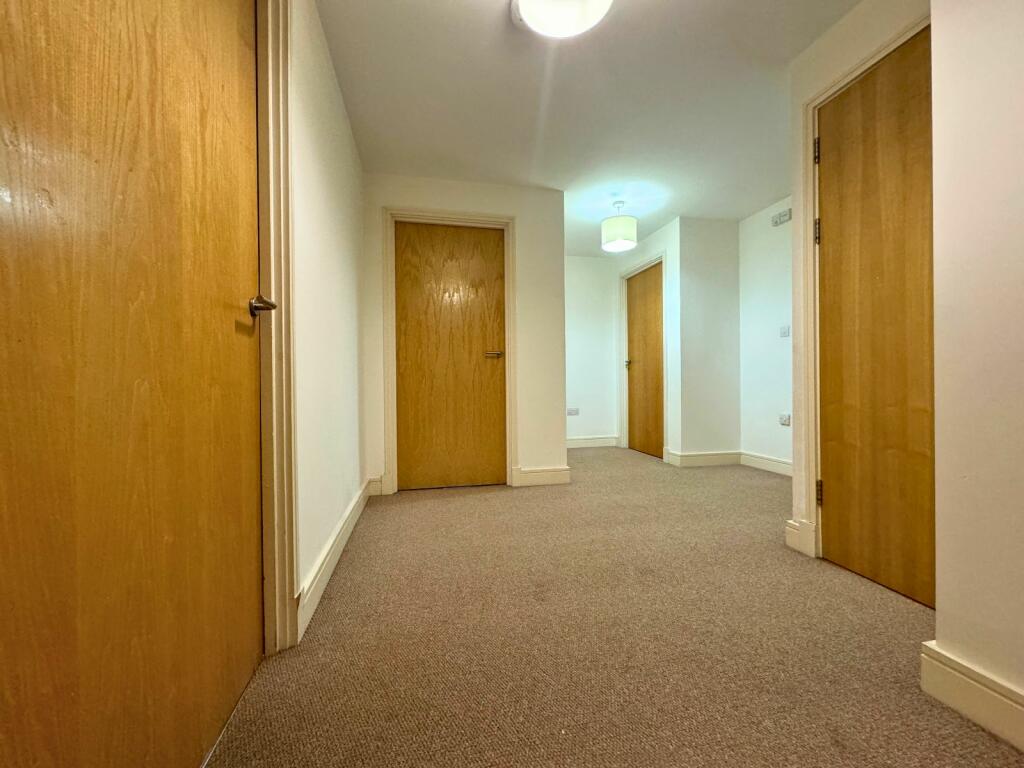 Additional image 9 of The Heights, Walsall Road, West Bromwich