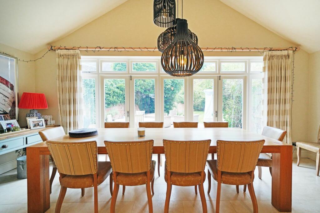 Additional image 24 of Knowle Wood Road, Dorridge, B93
