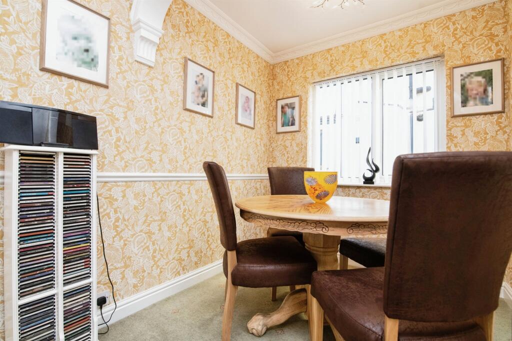 Additional image 5 of Whitgreave Street, West Bromwich