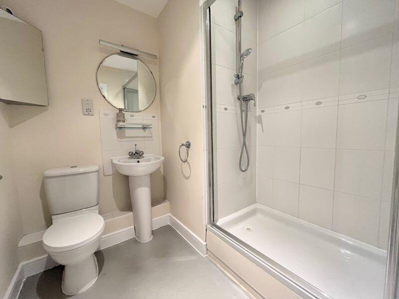 Additional image 11 of Grange Drive, Streetly, Sutton Coldfield