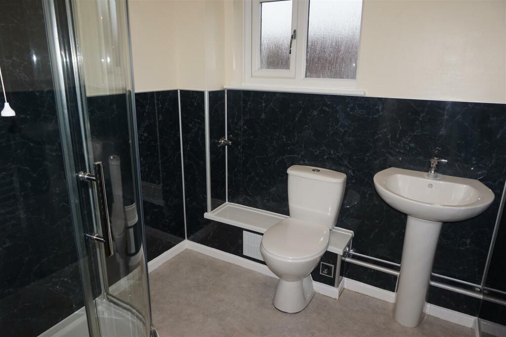 Additional image 11 of Mill Pleck, Studley