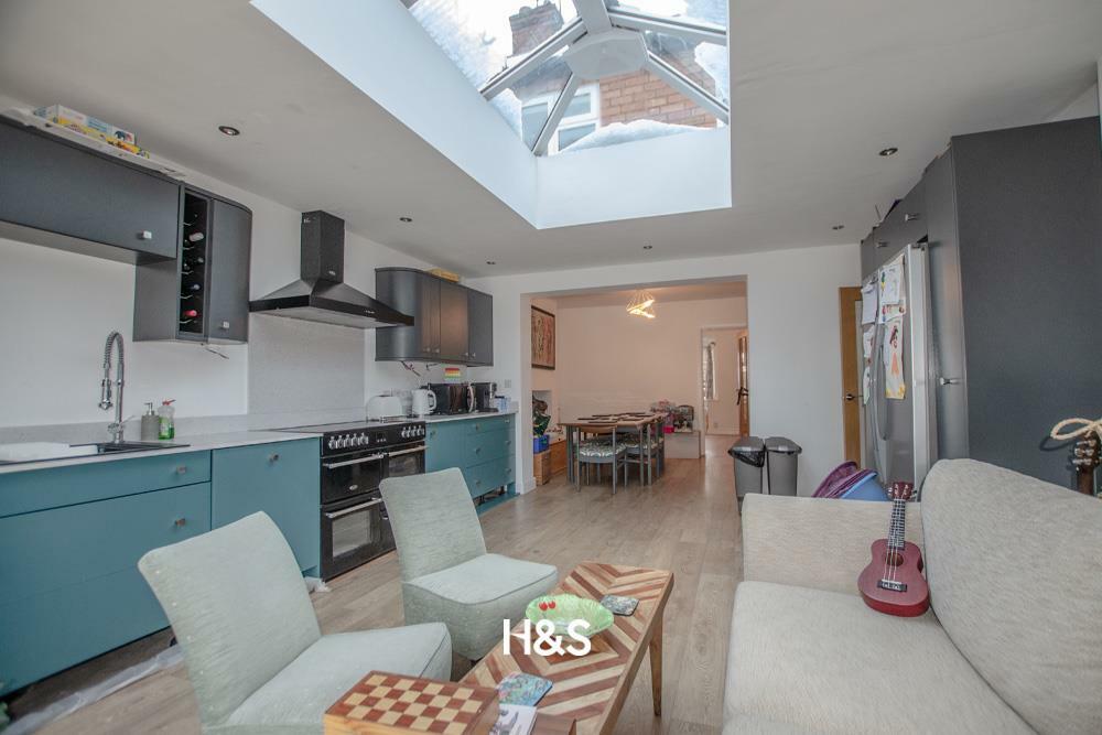 Additional image 4 of Lodge Road, Knowle, Solihull