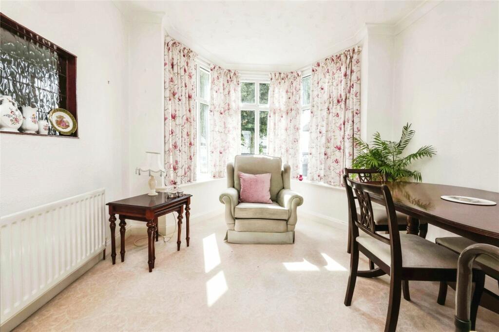 Additional image 5 of Milburn Road, Kingstanding, Birmingham, B44