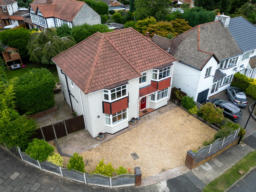 Additional image 7 of Clarence Gardens, Four Oaks