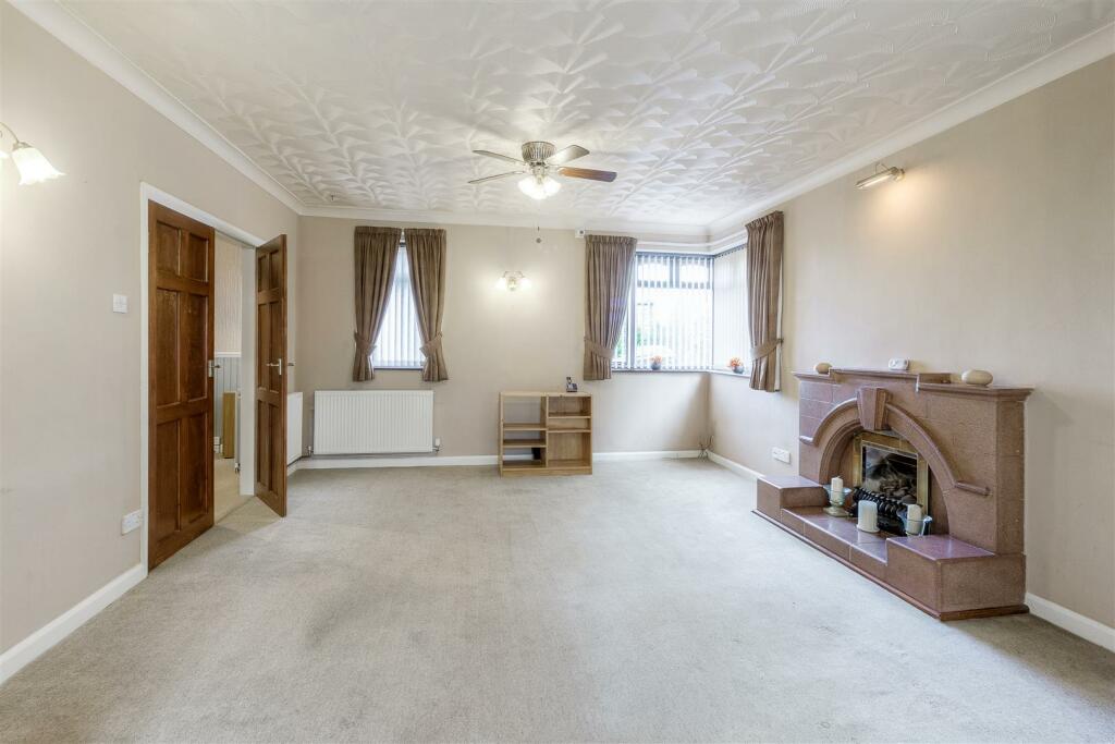 Additional image 5 of Dordon Road, Dordon, B78