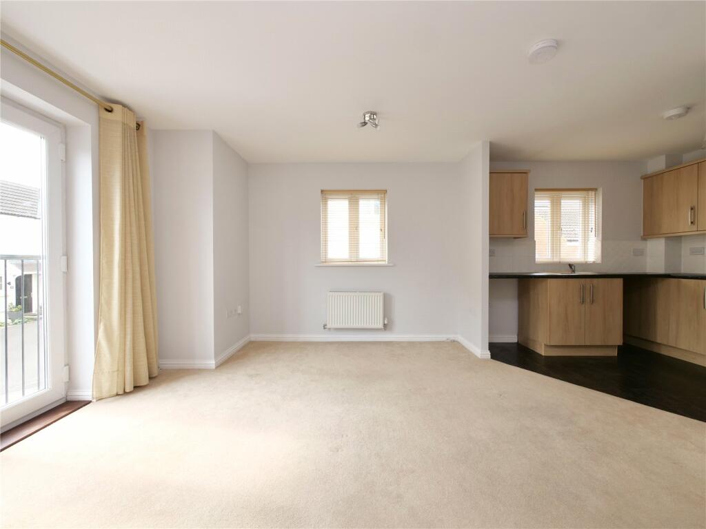 Additional image 7 of Slipps Close, Frome, Somerset, BA11