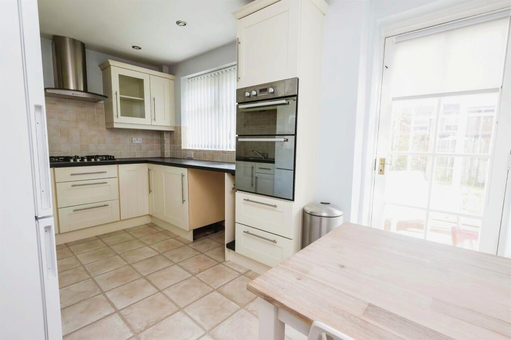 Additional image 5 of Holly Dell, BIRMINGHAM