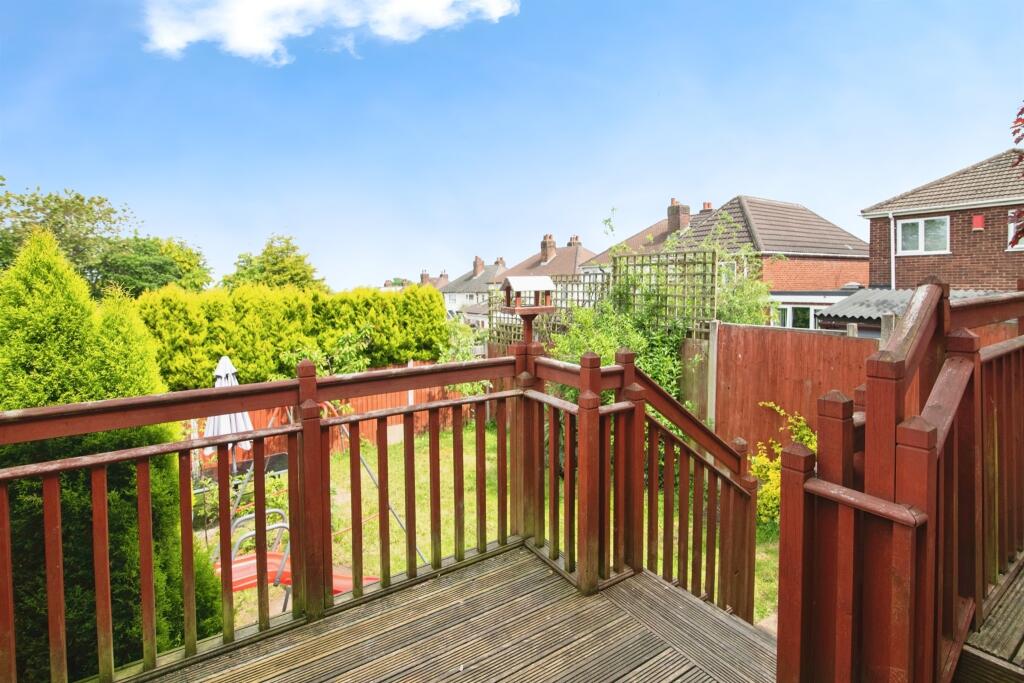 Additional image 6 of The Rise, Tividale, Oldbury