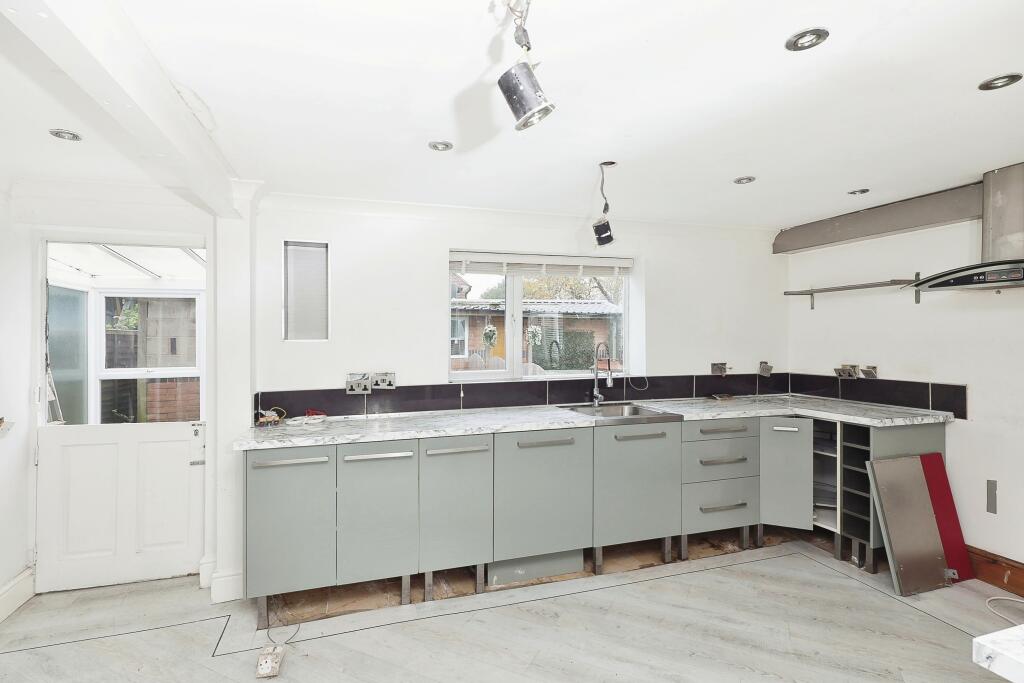 Additional image 11 of Digby Road, Coleshill, Birmingham, Warwickshire, B46