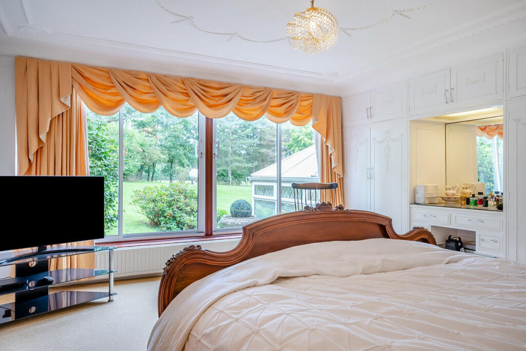 Additional image 22 of Poolhead Lane, Tanworth-in-Arden, Warwickshire B94 5ED