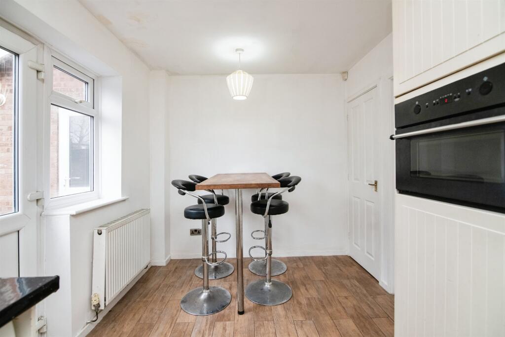 Additional image 5 of Haywoods Farm, WEST BROMWICH