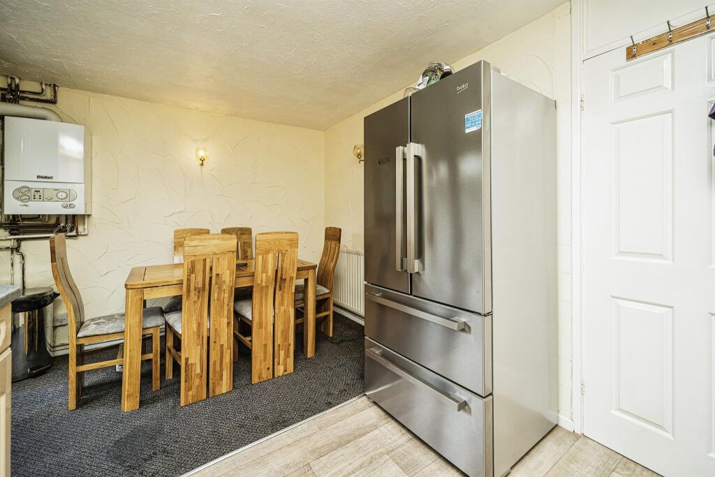 Additional image 7 of Ardav Road, West Bromwich