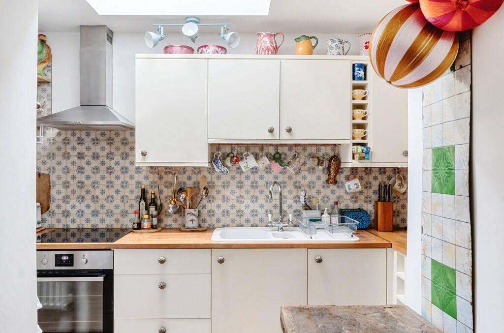 Additional image 6 of Patwell Street, Bruton, Somerset, BA10 0EQ