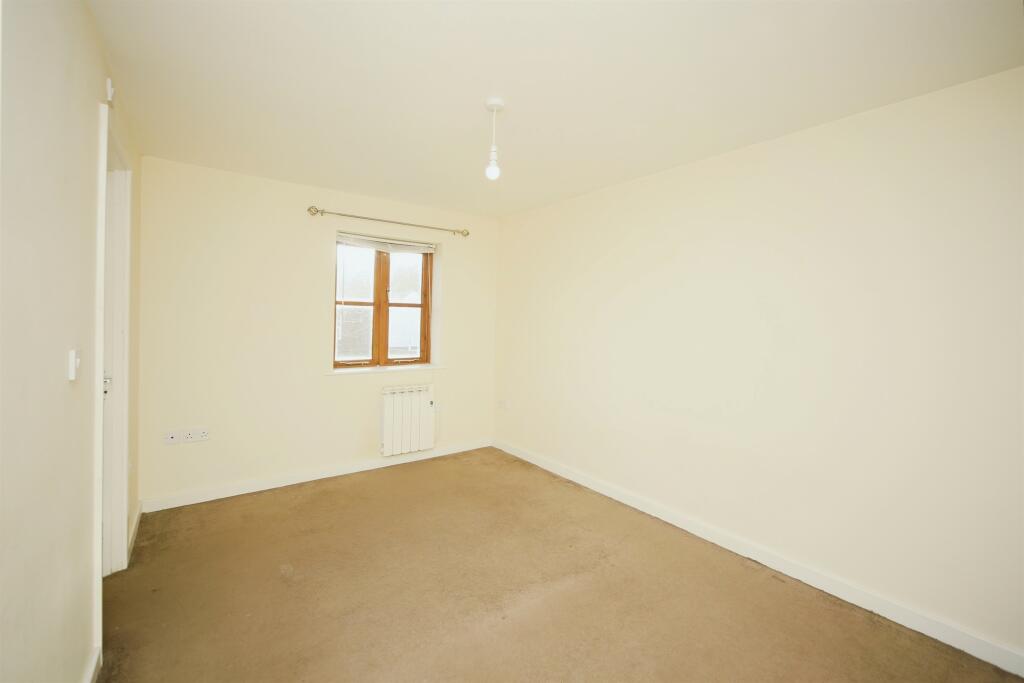 Additional image 12 of High Street, Studley