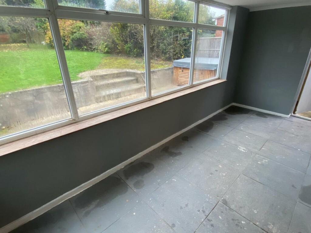Additional image 3 of East View Road, Sutton Coldfield
