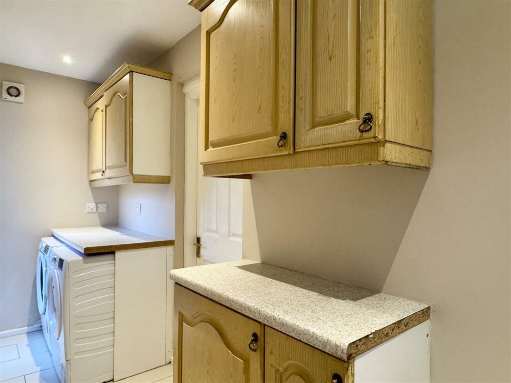 Additional image 14 of Oak Farm Close, Sutton Coldfield